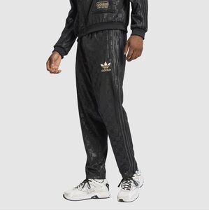 Adidas Pants